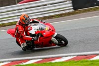 PJ-Motorsport-2019;anglesey;brands-hatch;cadwell-park;croft;donington-park;enduro-digital-images;event-digital-images;eventdigitalimages;mallory;no-limits;oulton-park;peter-wileman-photography;racing-digital-images;silverstone;snetterton;trackday-digital-images;trackday-photos;vmcc-banbury-run;welsh-2-day-enduro
